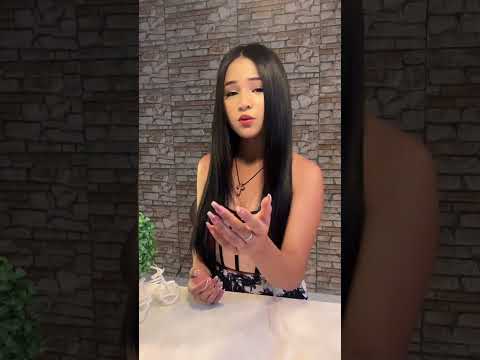 Dímelo - Yoselin Tamara