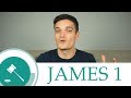 How To Process Pain In Your Life
