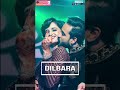Dilbara Dilbara Apun Ki Tu Apan Tera Full Screen Status WhatsApp Facebook Instagram Story