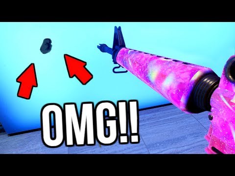 Fortnite Frozen Nog Ops Kawaii Edition