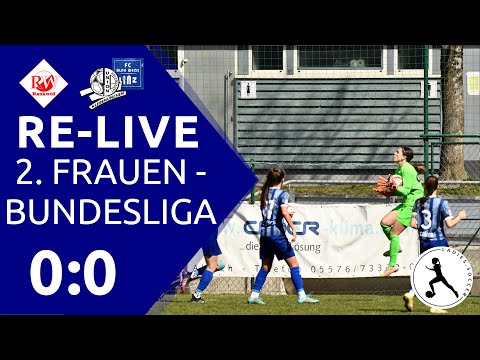 RW Rankweil -vs- SPG Union Kleinmünchen / FC Blau-Weiß Linz 2022-03-20