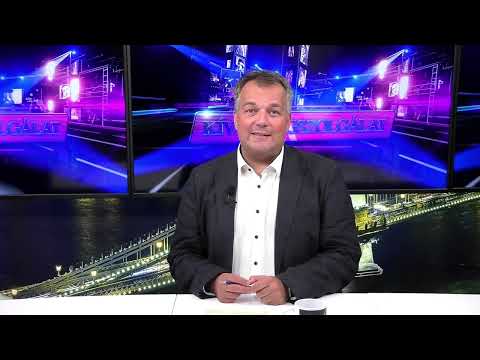 Kívánságszolgálat Dr. Klement Zoltánnal