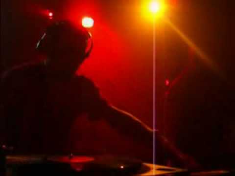 Drumport Kiel DJ Diaz Soto and MC Upakut