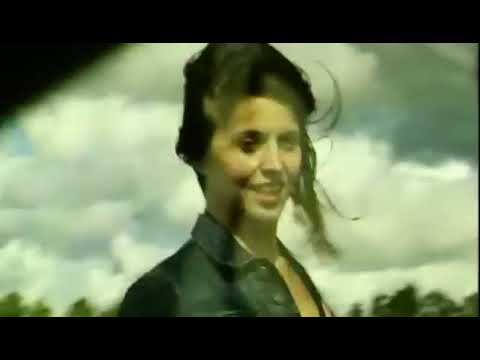 Dj Decks & Aha & Dj Twister - Zła Dziewczyna (Mixtape 3 Official Video)