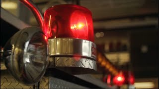Bay Alarm Medical America's #1 Rated Medical Alert Provider
