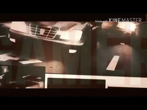 download lagu mp3 mp4 Download Walking Dead Season 8, download lagu Download Walking Dead Season 8 gratis, unduh video klip Download Walking Dead Season 8