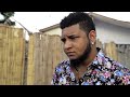 TAMU CHUNGU Part 1 Adarusi I Walii Hemed Suleiman Irene I Official Bongo Movie