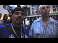 Dj Enzo Presents MURETTO REUNION 30 Anni Dopo 1984 2014