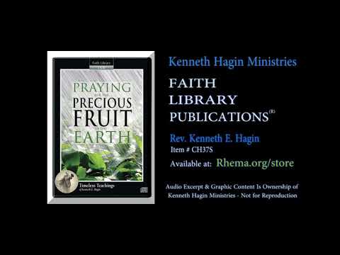 "PRAYING FOR THE PRECIOUS FRUIT OF THE EARTH" (Excerpt) | *(Copyright Protected)