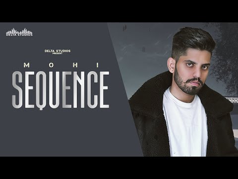 Sequence
