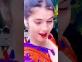Abhi Chain Churaya Hai Akshita Dwivedi New Trending Reels Reelx Akshita Trending Reel