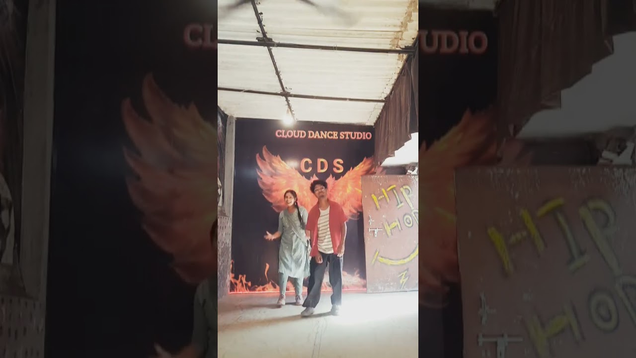 karijama##trendhing # new song Punjabi #shortvideos #c.d.s.bance studio 🥰🥰