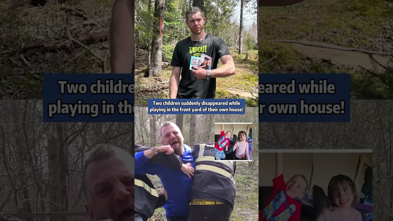 scene from video