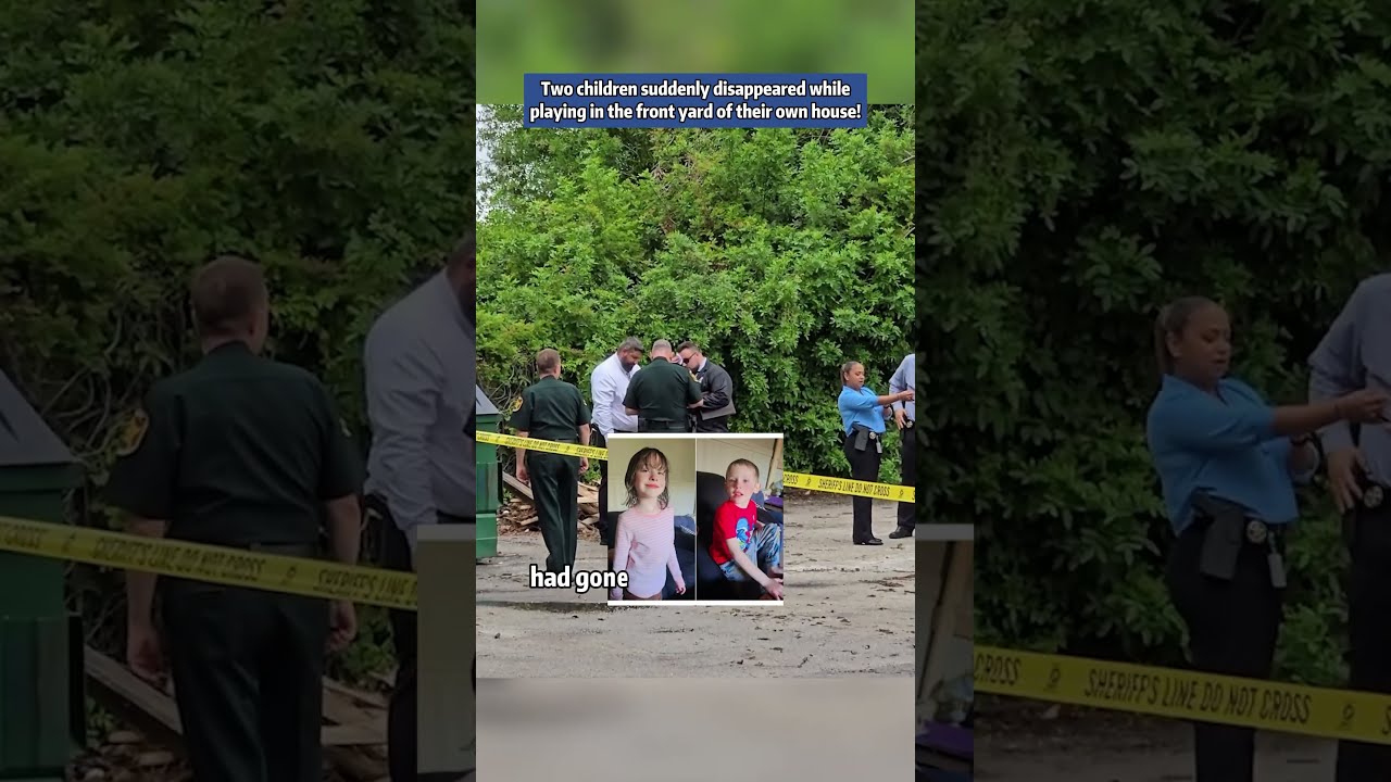 scene from video