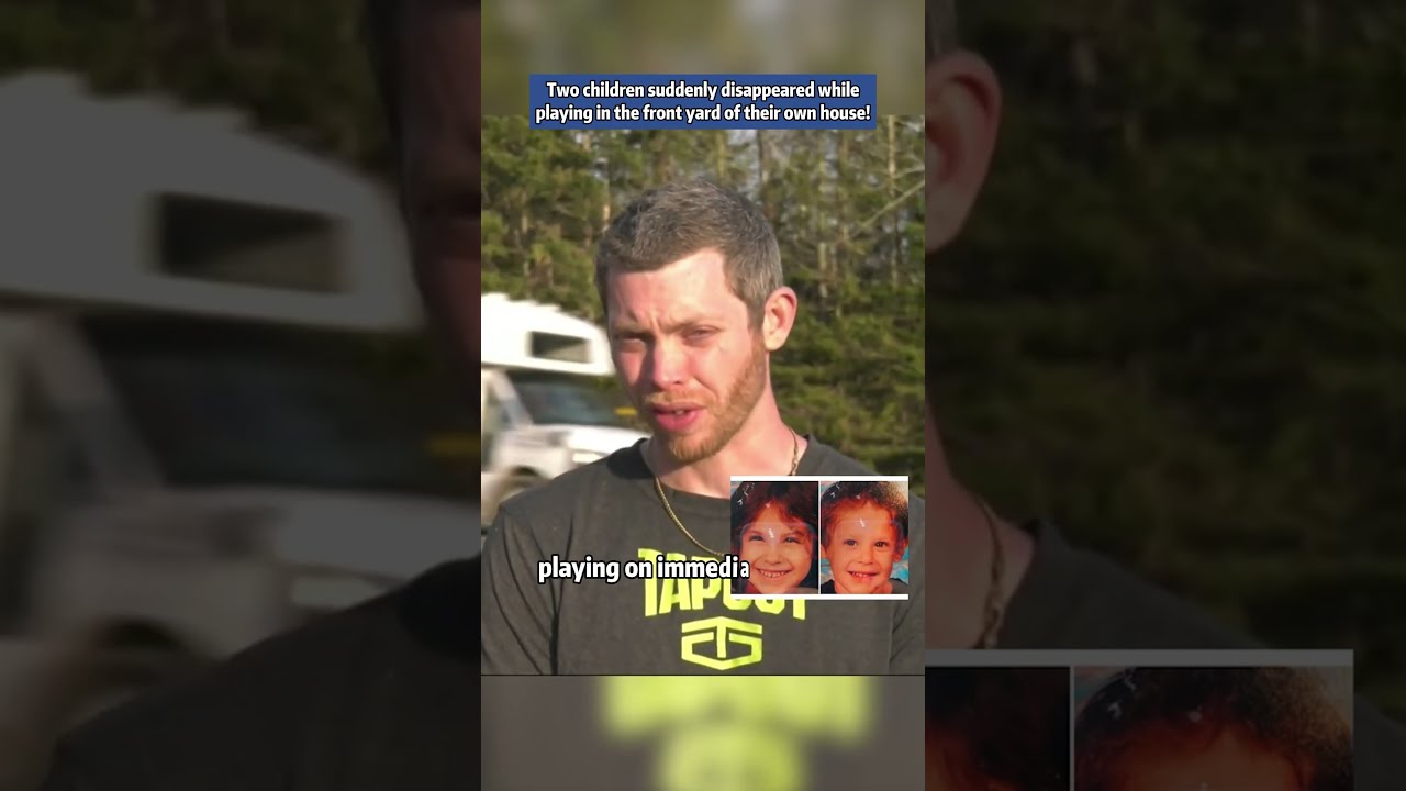 scene from video