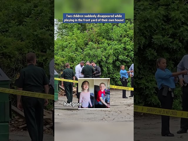 scene from video