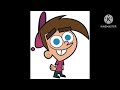 3 Opinion Changes 99 You Happy Now Pinky Dinky Doo Fans
