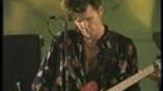 BIG COUNTRY - SHIPS LIVE