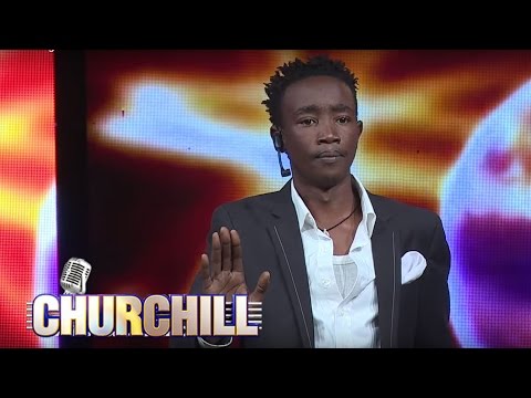 Akuku Danger On Side Chicks