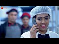 Manampole Mangalyam March 25 2021 Ep 77 Zee Keralam