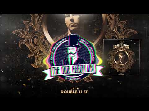 UBUR & Aweminus - Knuts