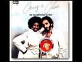 Tu y Las Nubes   Willie Colon Y Celia Cruz