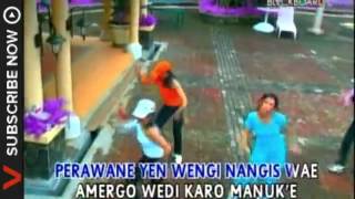 Download lagu nonstop senam disco inul daratista part 1 mp3