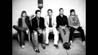 Maroon 5 - If I Ain'T Got You (Live) 2010