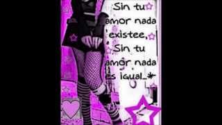 Tal Vez- Porta (letra)