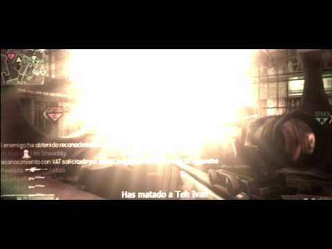 EDIT | OCE simple HardCore | Mi primera triple