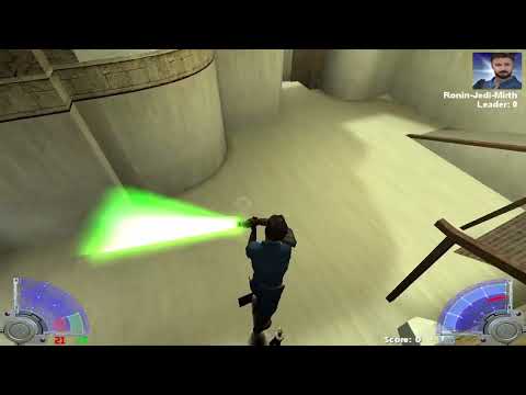 Tower Training R.Stance R.Swing V13. 10 in a row