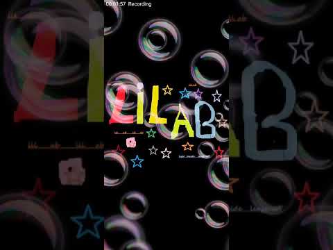 your location feat-lil ab