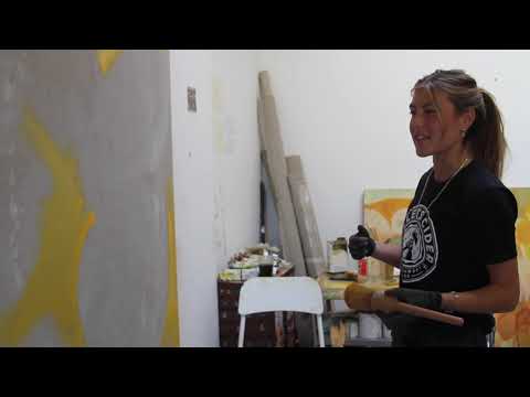 Antonia Showering thumbnail