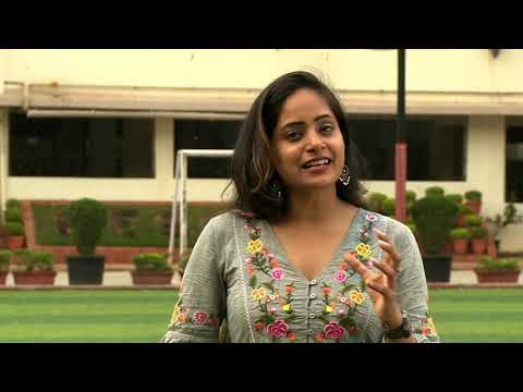 download lagu mp3 mp4 Kandivli Education Society, download lagu Kandivli Education Society gratis, unduh video klip Kandivli Education Society