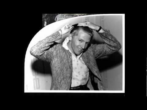 Billy Boy video