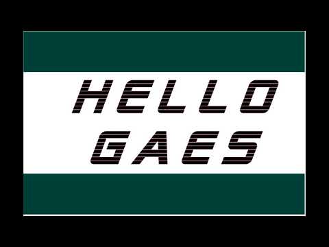 #nattirootz "HELLO  GAES "raka-logha jr-dr jo-ascen