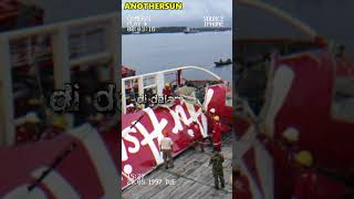 Download lagu Segitiga Bermuda mah Lewat, Inilah Segitiga Maut Asli Indonesia mp3