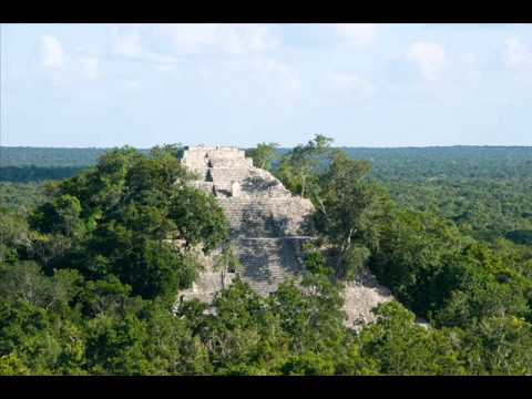 Camino Verde - Spanish Guitar