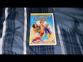Opening To Joseph King Of Dreams 2000 DVD