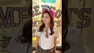 ユニバ大好き女です❤️#ももちゃんねる #shorts #usj #ユニバ #たつももチャンネル