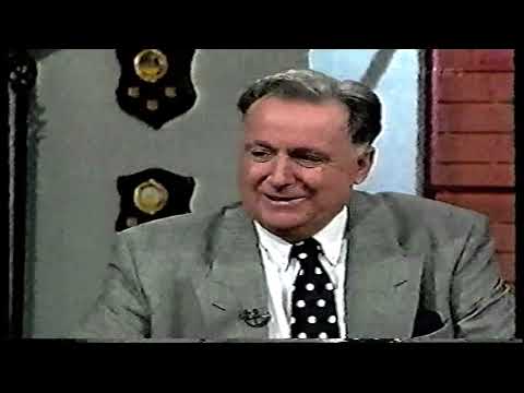 Sportsworld Sun 10 Dec 1995