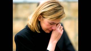 Los Nikis - &quot;Diez años en Sing Sing&quot;