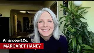 Does the U.S. Have a Marijuana Problem?  | Amanpour and Company