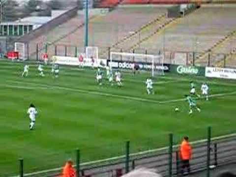 ASSE CFA 18 mars 2007