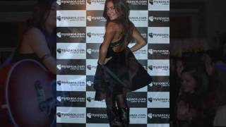 What would Christmas be like - Mia Rose