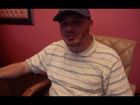 Part 2- Retinitis Pigmentosa Treatment ( in Arabic) - Medical results -8.y.old