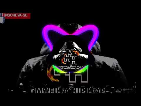 Zero 61 Feat  Dan Lellis  Feat  Lupper  - Filho Do Poderoso