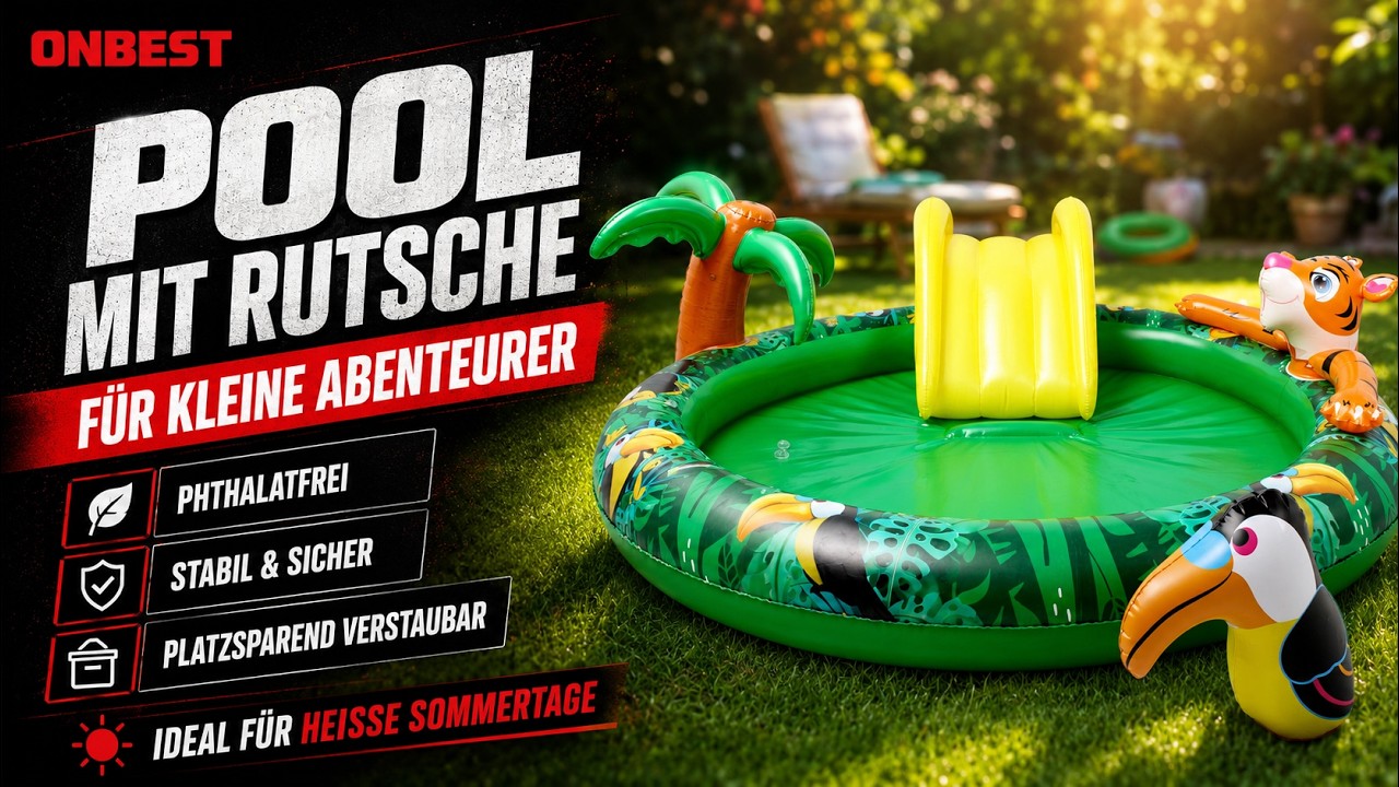 Videovorschau