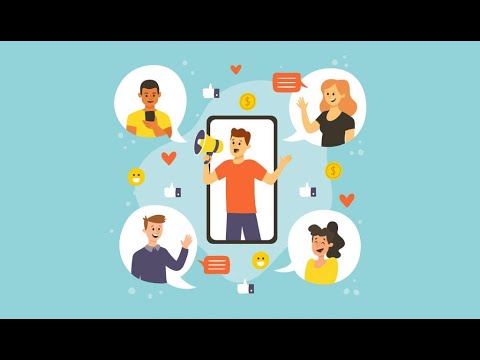 𝗜 𝗟𝗶𝗸𝗲 di Isa , parliamo di LINGUAGGIO #Linguaggio #Neologismi #sms