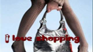 accessory .. Jordyn Taylor [♥]